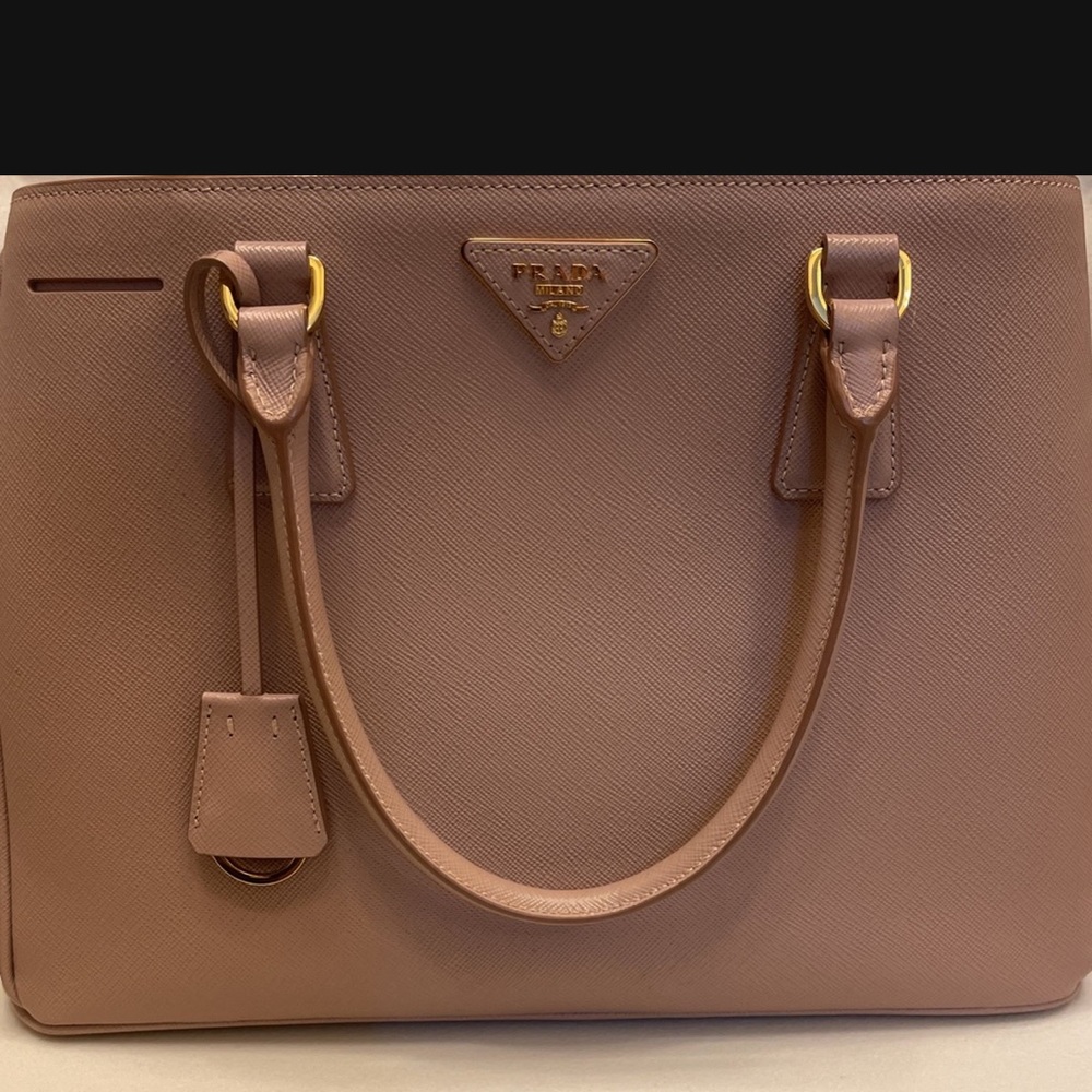Prada Bag